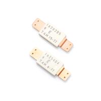 Thermal Management Products